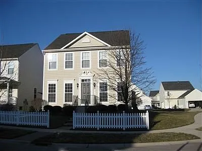 9791 Cobblewood Ct photo 1
