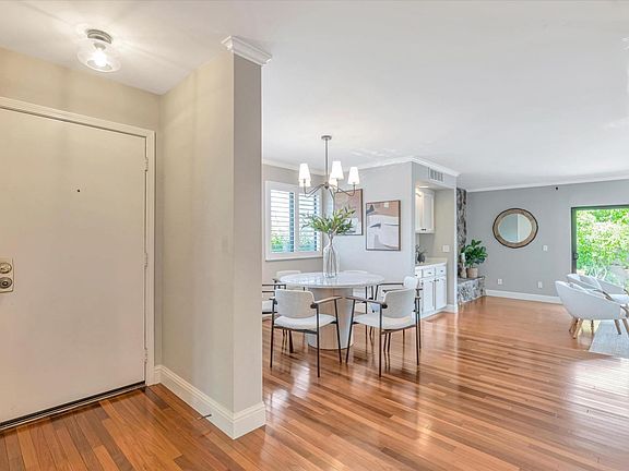 5th image of 71 Sandpiper Circle