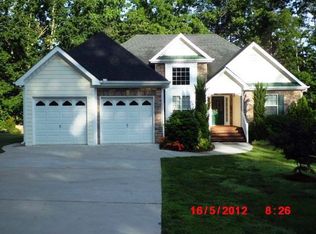 3250 Greenhill Ct, Villa Rica, GA 30180