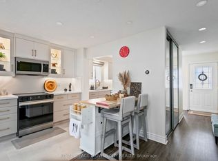 35 Camberley Cres, Brampton, ON L6V 3L3