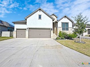 588 Vale Ct, New Braunfels, TX 78132