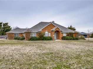 2352 Saddlebrook Ln, Rockwall, TX 75087