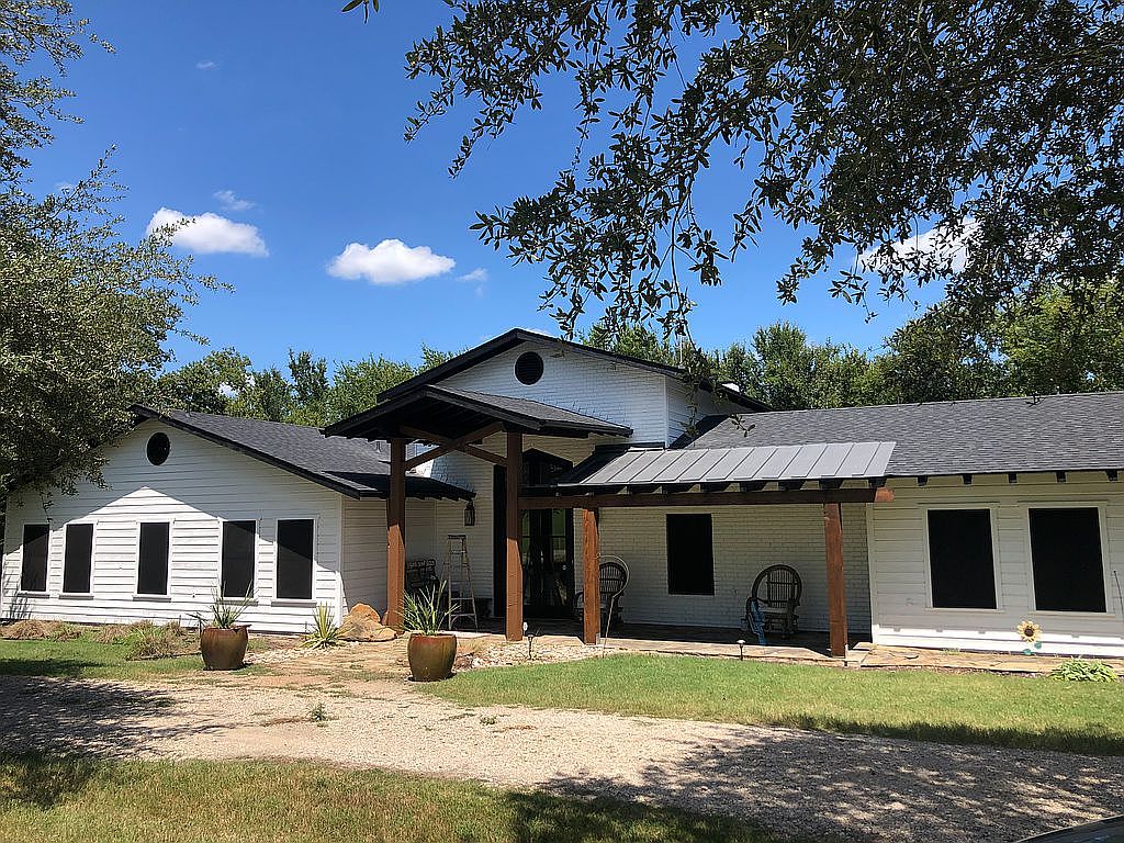 3101 Howard Rd, Waxahachie, TX 75165 Zillow