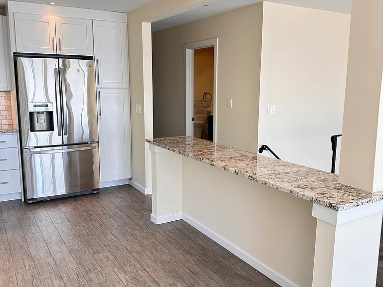 437 Tennyson Dr #2 — Photo 8