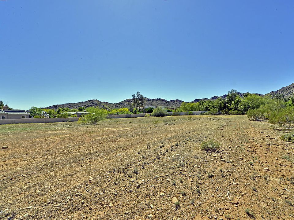 2nd image of 6536 E CHOLLA Drive #-