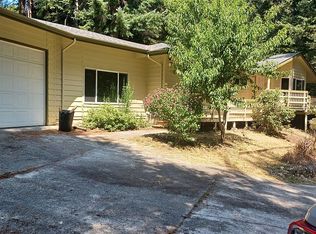 34446 Cedar Valley Rd, Gold Beach, OR 97444