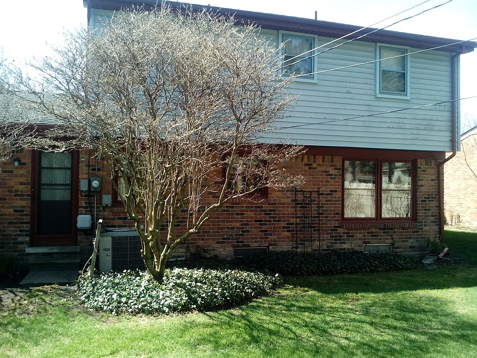 2nd image of 1400 Palmer St