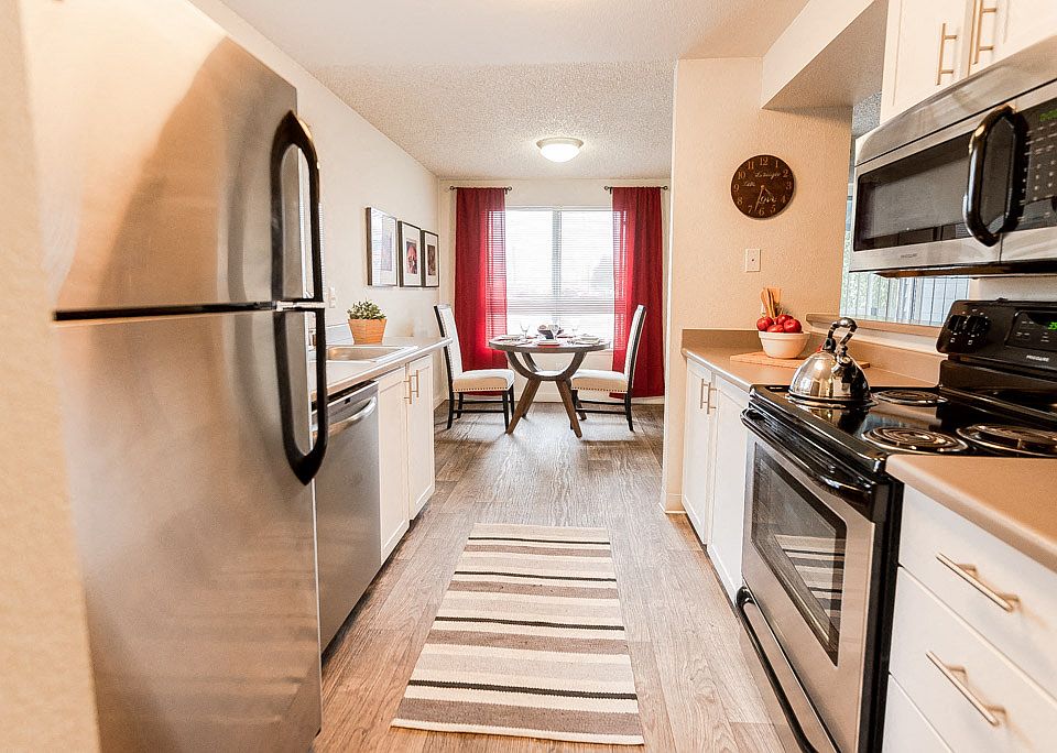 Altitude 104 2201 104th St S WA Zillow