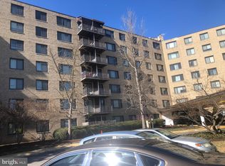 3450 Toledo Ter APT 405, Hyattsville, MD