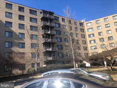 3450 Toledo Ter APT 405, Hyattsville, MD, 20782