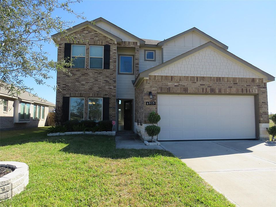 1st image of 6915 Sunnyvale Ln