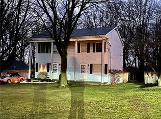 259-261 3rd St, Youngstown, OH 44515