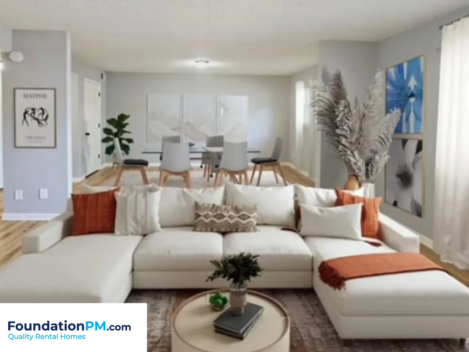 34 N Idlewild St — Photo 4