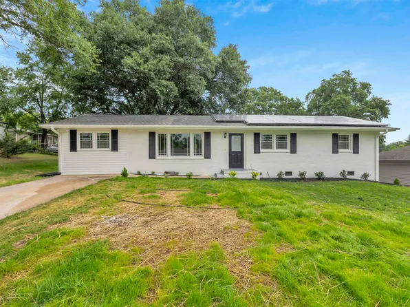 103 Longwood Dr, Taylors, SC 29687