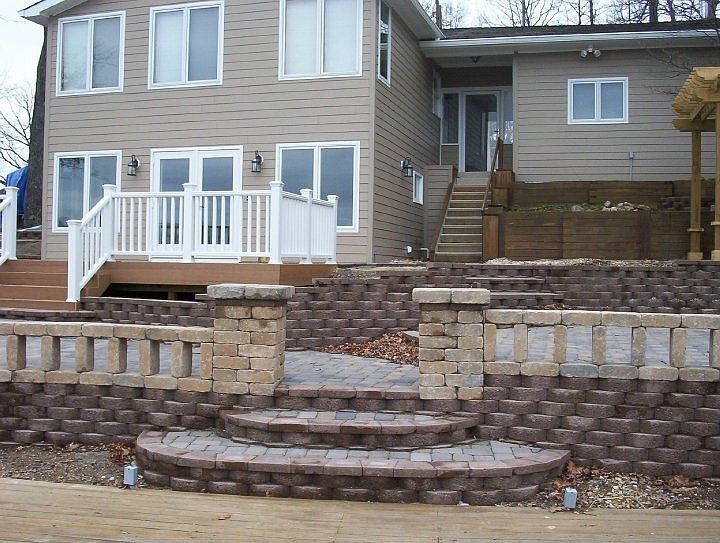 2nd image of 7305 Grizzly Dr