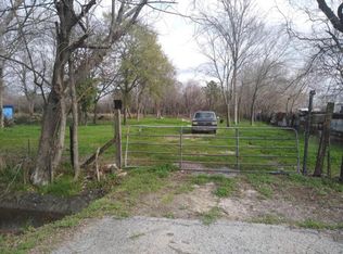 5518 Sheppard Rd, Baytown, TX 77521