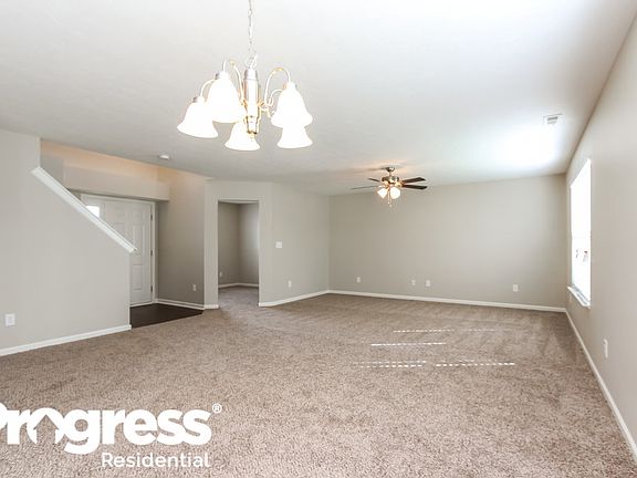 5th image of 4642 Angelica Dr