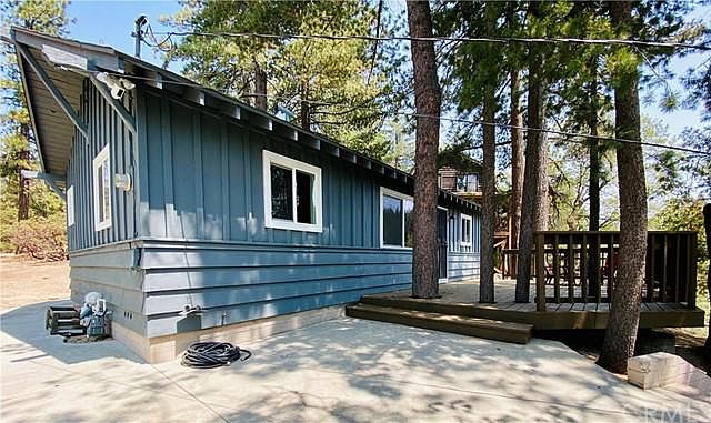 1st image of 32344 Parkland Dr