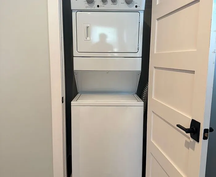 805-B Bradford Ave #101 — Photo 19