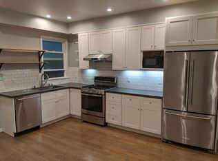 771 Pine St, San Francisco, CA 94108