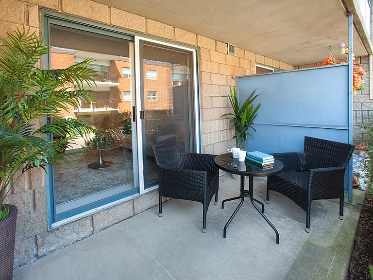 16 Capner St — Photo 11