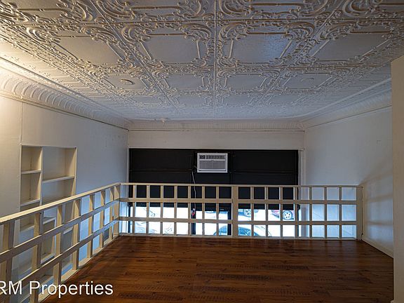 3rd image of 504 S Millvale Ave #10468610