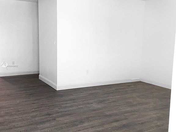 5th image of 1450 NE 171st St #B202
