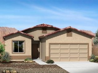 2716 Moon Shadow Dr NE, Rio Rancho, NM 87144