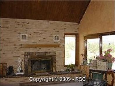 3rd image of 130 Vista Ln