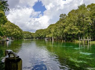 11154 SW 190th Ave, Dunnellon, FL 34432