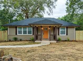 771 Norwood Rd SE, Atlanta, GA 30315