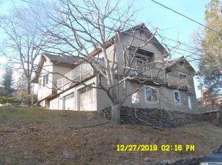 373 Courtney St, Ashland, OR 97520