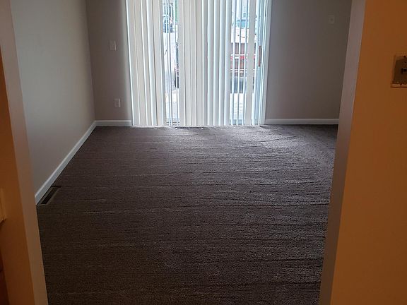 large living room