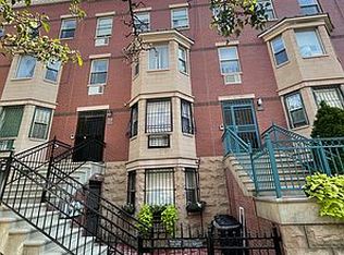 65 E 117th St #4, New York, NY 10035