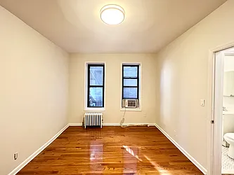 Rented by A&E Real Estate Management