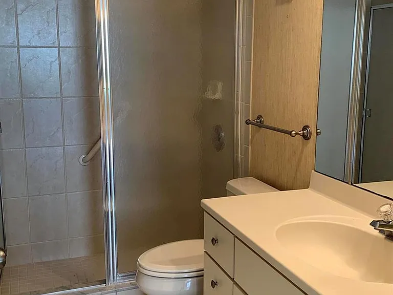 3432 NE Causeway Blvd #3432-102-102 — Photo 30