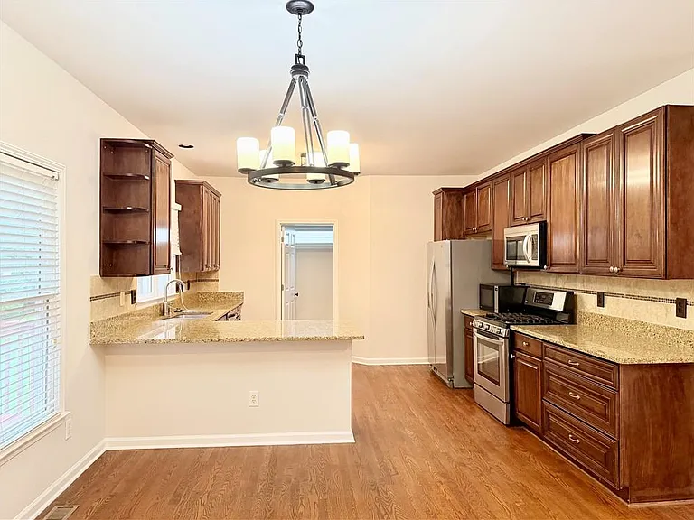 5010 Tidewater Way — Photo 9