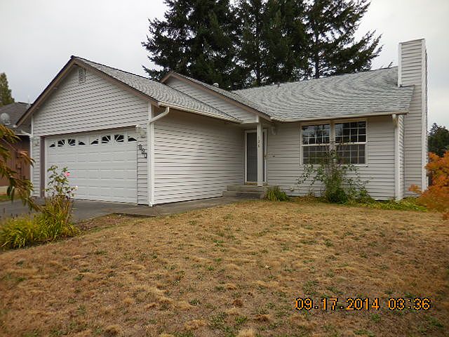1st image of 128 Lippert Dr W