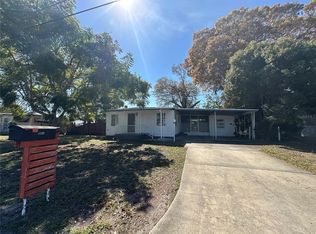 213 Lark Dr, Largo, FL 33778