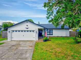 211 Swallow Ave, Sebring, FL 33870