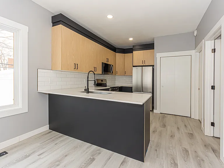 11547 Saint Albert Trl NW #13027 — Photo 17
