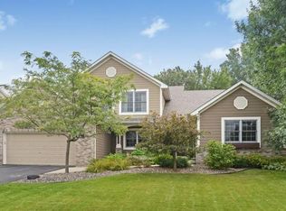 10862 Alberton Ct, Inver Grove Heights, MN 55077