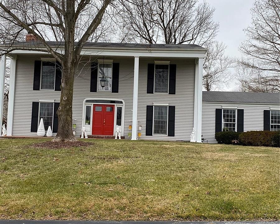 1st image of 909 Winterwood Ln