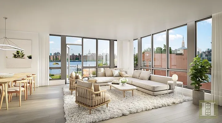 Sold by Halstead Real Estate | media 13