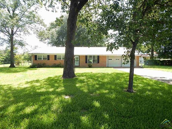 2nd image of 17334 Fm 2964