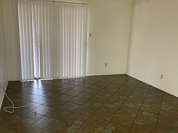 5th image of 5757 W Eugie Ave Unit 1054