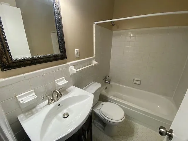 6297 Bronte Ave — Photo 18