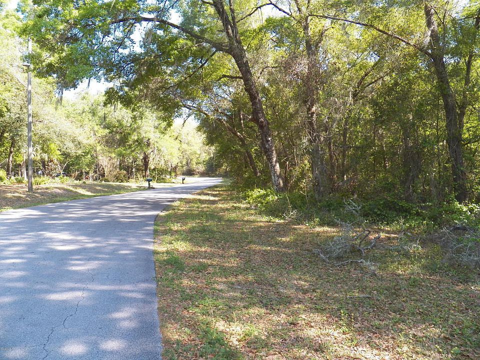 2nd image of 2334 W Springlake Dr
