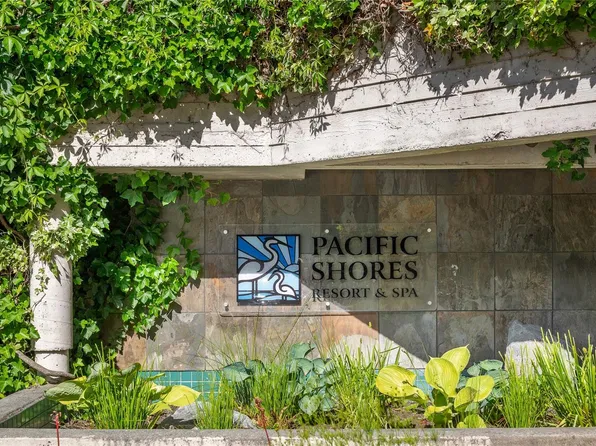 1600 Stroulger Rd #217, Nanaimo, BC V9P 9B7