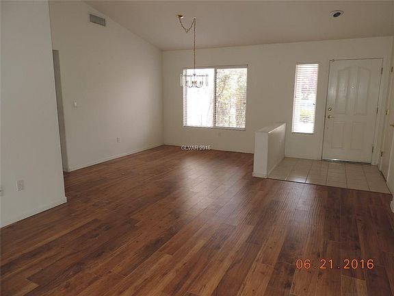 5th image of 10905 Mill Cove Ave #0